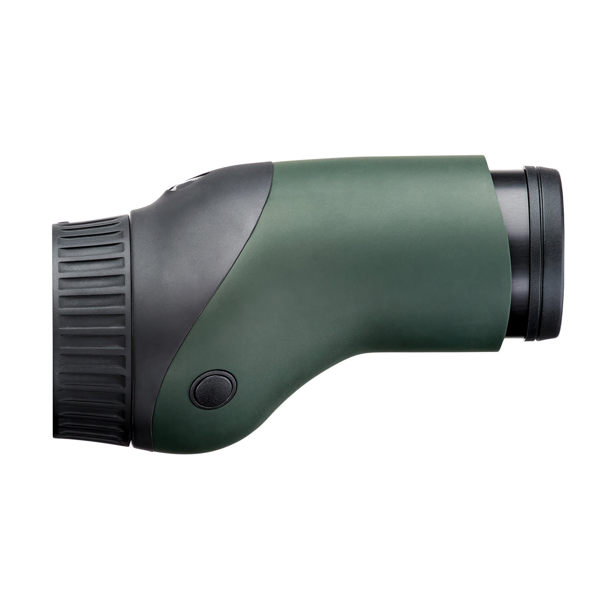 Swarovski STX Spotting Scope Eyepiece Module