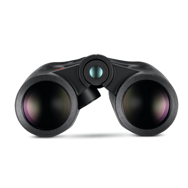 Leica Geovid Pro 10x42 SE 2000 Meters Rangefinder Binoculars- 40824