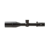 Trijicon 4.5-30x56 Tenmile Riflescope w/ MOA Reticle- TM3056-C-3000012