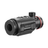 Hikmicro Thunder TQ35CL 3.0 Thermal Clip-on Scope with LRF
