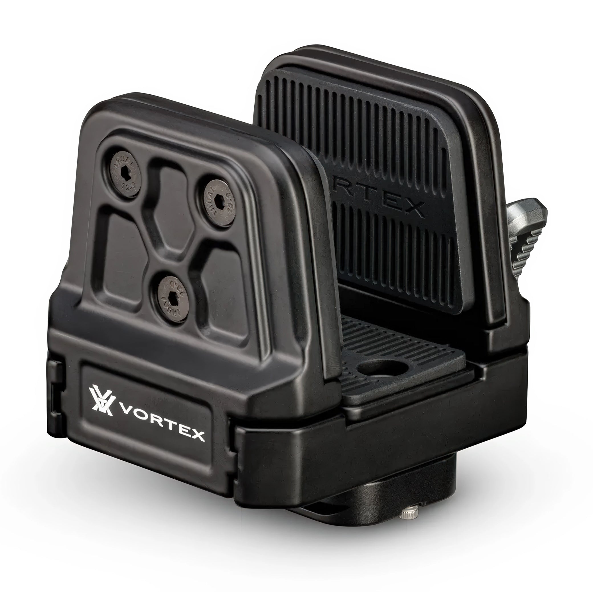Vortex Pro Rifle Clamp Tripod Mount- TRA-RIFCLAMP