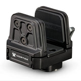 Vortex Pro Rifle Clamp Tripod Mount- TRA-RIFCLAMP