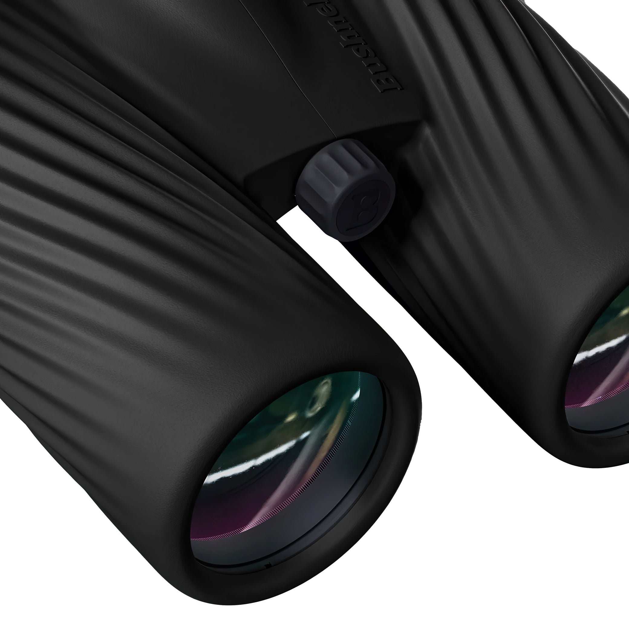 Bushnell A5 8x42 Binoculars (Onyx Black)- A5-842OB