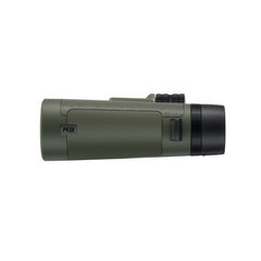 Bushnell 10x42 Banner R3 Binoculars Ranger Green- R3-1042