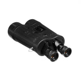 Zeiss Classic S 20x60 Image Stabilizing Binoculars- 526000-0000-000