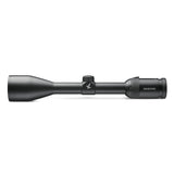Swarovski Z5 2.4-12x50 BT Riflescope with 4W Reticle- Z5241250BT4W