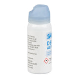 Sabre Red SDA-MK3 Decon Saline Solution Aerosol Spray- SDA-MK3
