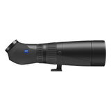 Zeiss Victory Harpia 95 Angled Spotting Scope (Body Only)- 528057-0000-000