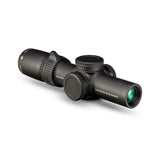 Vortex AMG 1-10x24 FFP Riflescope w/ EBR-9 MRAD Reticle- AMG-11002