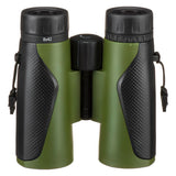 Zeiss Terra ED Compact 8x32 Binoculars Green- 523203-9908-000