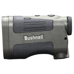 Bushnell Prime 6x42 1300 Yards Digital Laser Rangefinder- LP1300SBL