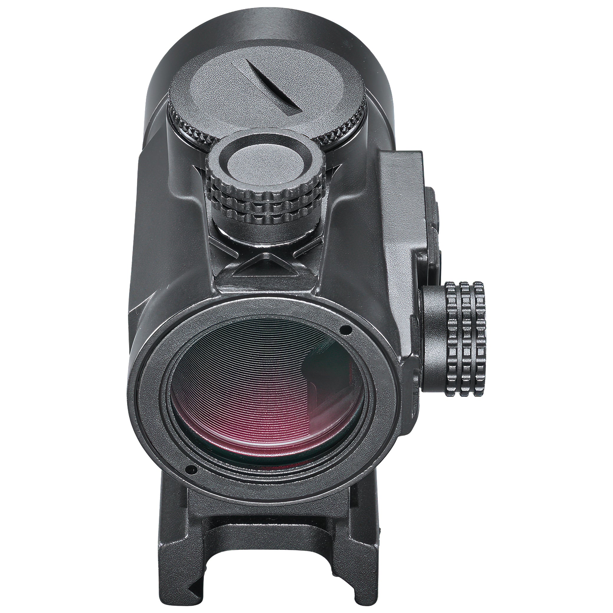 Bushnell AR Optics TRS-26 Red Dot Sight- AR71XRD