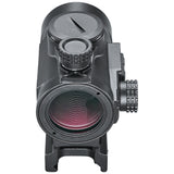 Bushnell AR Optics TRS-26 Red Dot Sight- AR71XRD