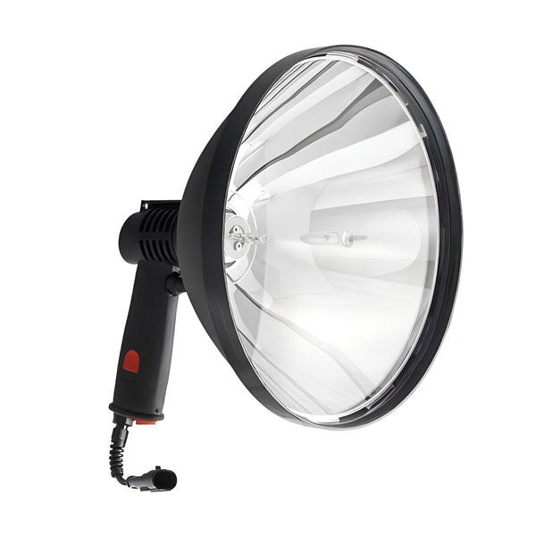 Lightforce Blitz 240mm Handheld LED Light- SL240CIG