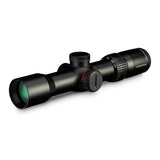 Vortex Crossfire II 2-7x32 SFP Crossbow Scope w/ XBR-2 MOA Reticle- CF2-CB1