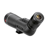 Leica APO-Televid 65 25-50x65 Angled Spotting Scope- 40156