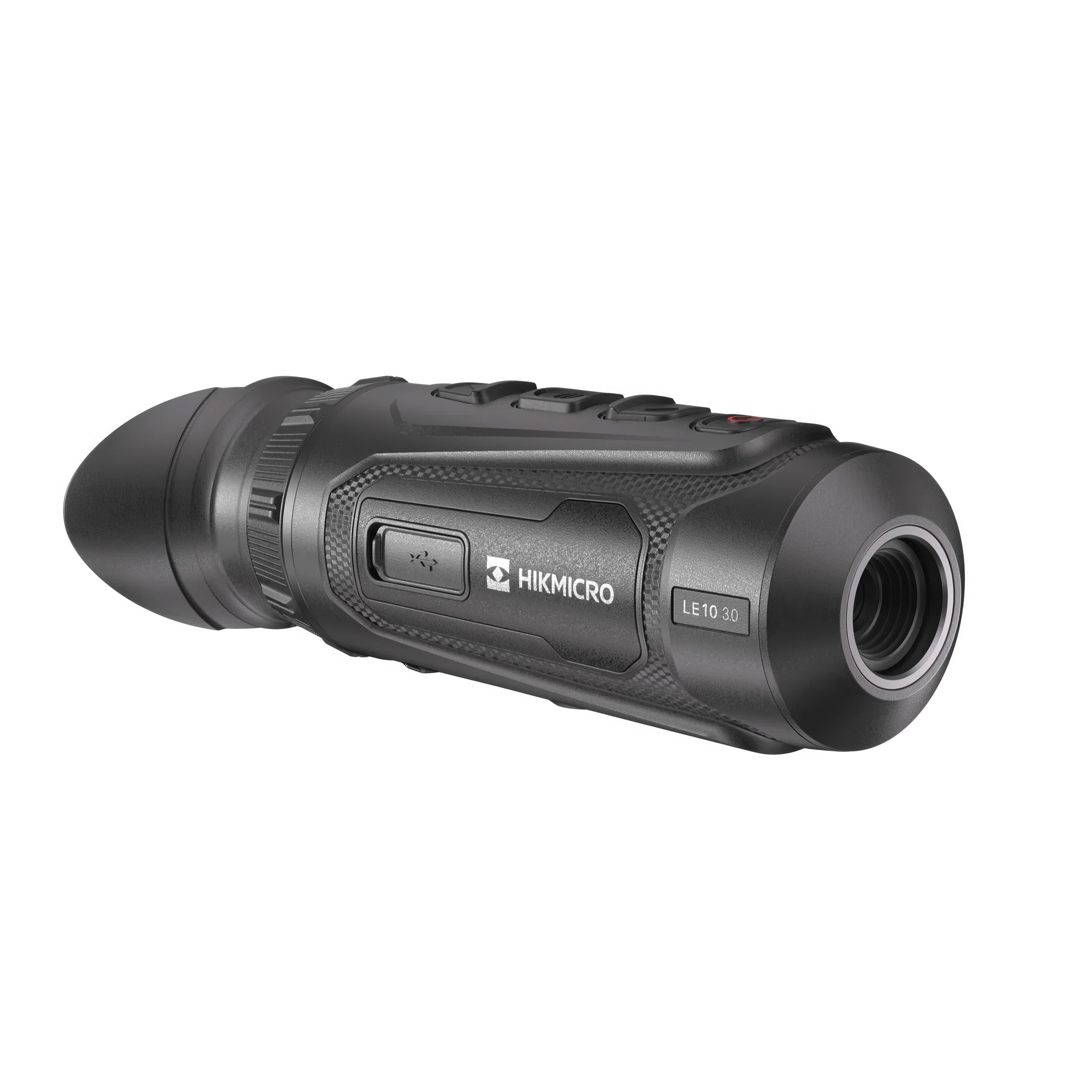 Hikmicro Lynx LE10 3.0 Handheld Thermal Monocular