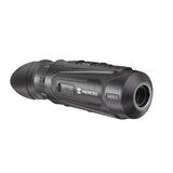 Hikmicro Lynx LE10 3.0 Handheld Thermal Monocular
