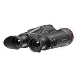 Hikmicro Habrok Pro HX60LS Multi-Spectrum Binoculars