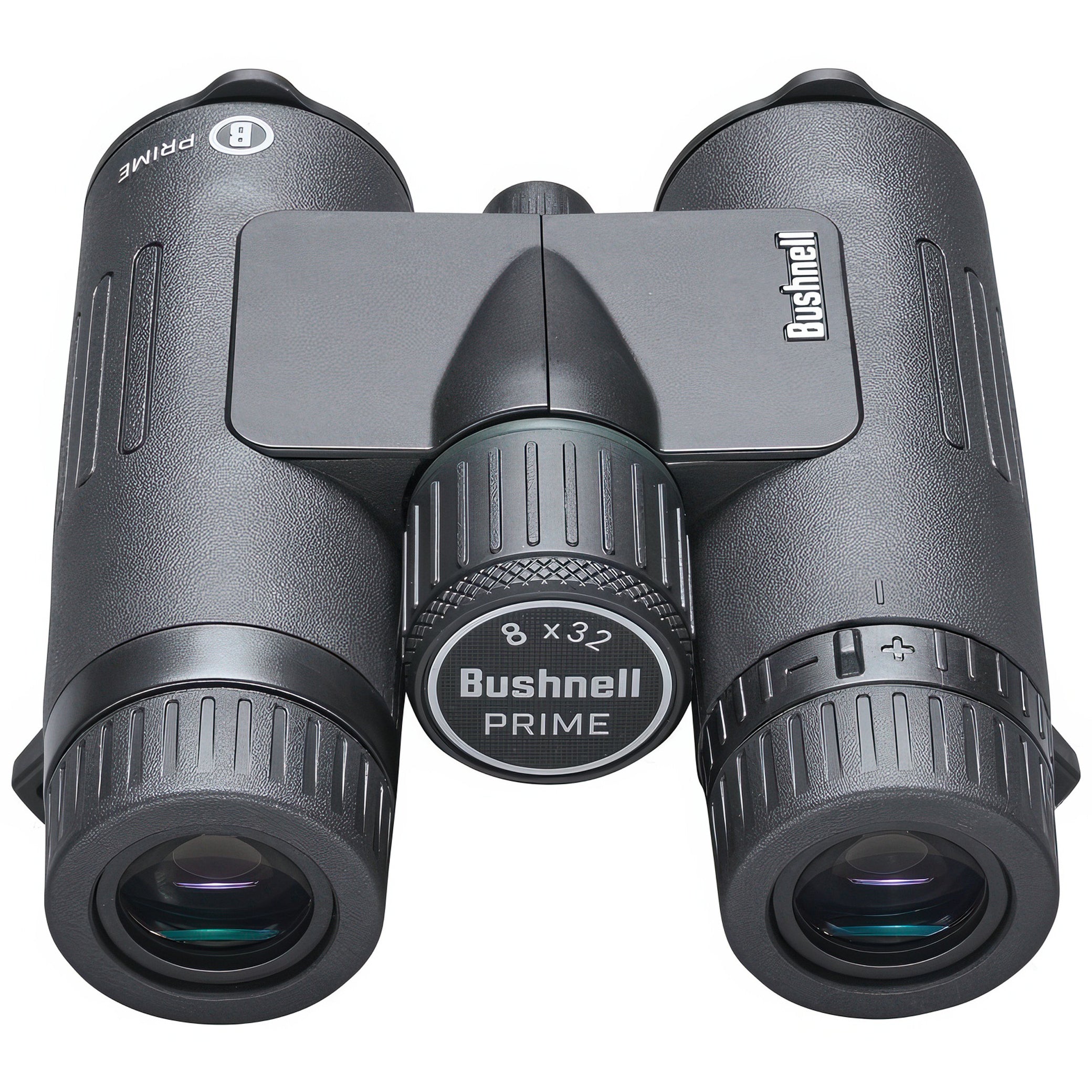 Bushnell Prime 8x42 Hunting Binoculars- BP832B