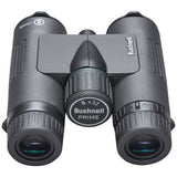 Bushnell Prime 8x42 Hunting Binoculars- BP832B