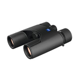 Zeiss Victory Pocket 8x25 Binoculars- 522038-9901-000