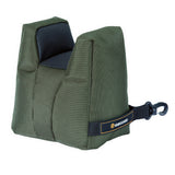 Vanguard Endeavor SRB Front & Rear Rifle Support Rest Bag- ENDEAVOR-SRB-S