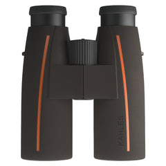 Kahles Helia S 8x42 Binoculars- 20022