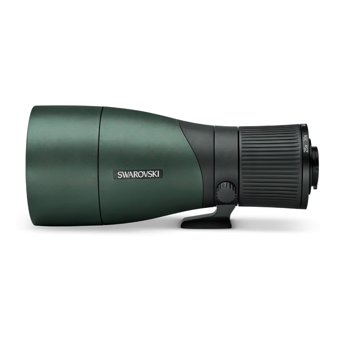 Swarovski ATX 85 25-60x85 Spotting Scope Objective Lens Module