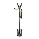 Vanguard Veo 2 AM-234TU Shooting Stick w/ U-Yoke- VEO-2-AM-234TU