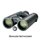 Vanguard Veo BA-185 Binocular Tripod Adapter- BA-185
