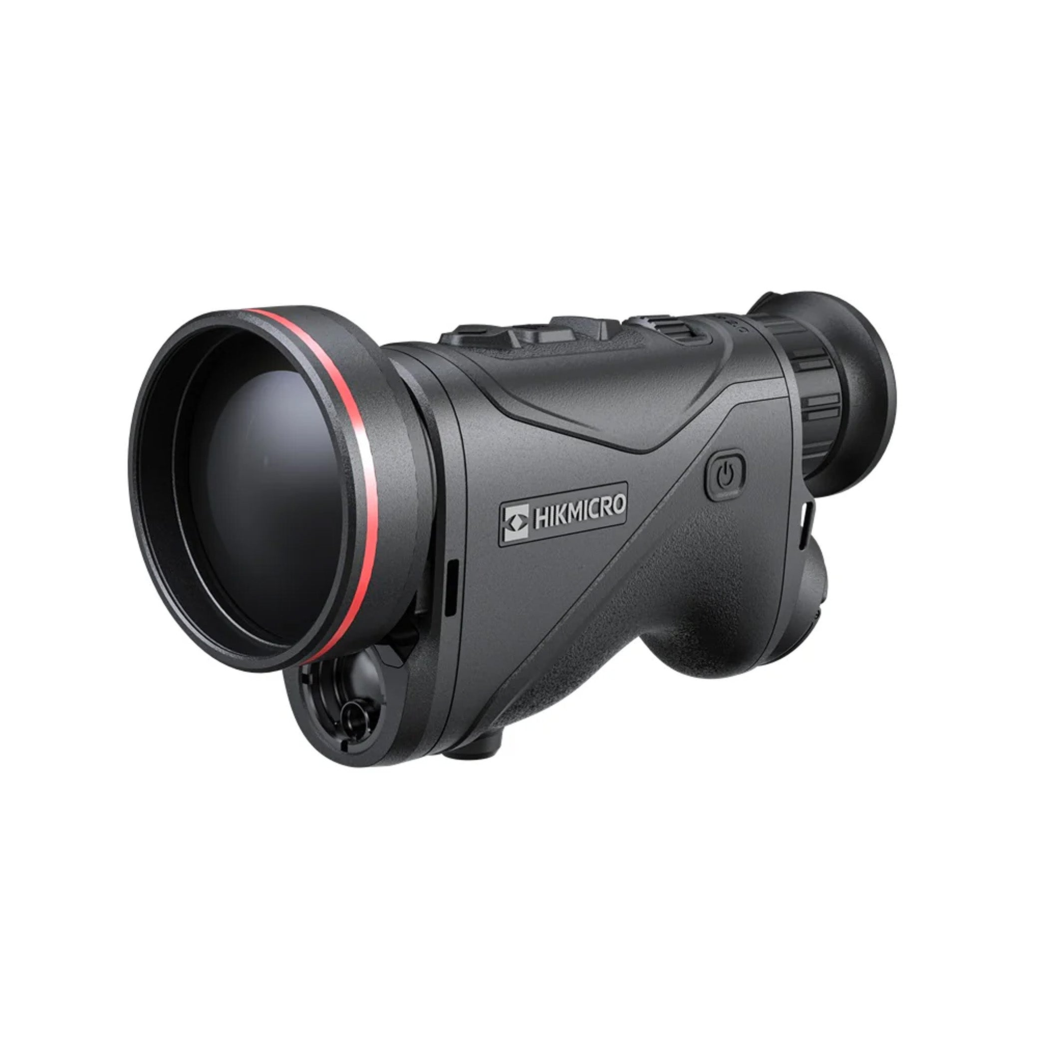 Hikmicro Condor CQ50L 2.0 Handheld Thermal Monocular with LRF