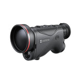 Hikmicro Condor CQ50L 2.0 Handheld Thermal Monocular with LRF