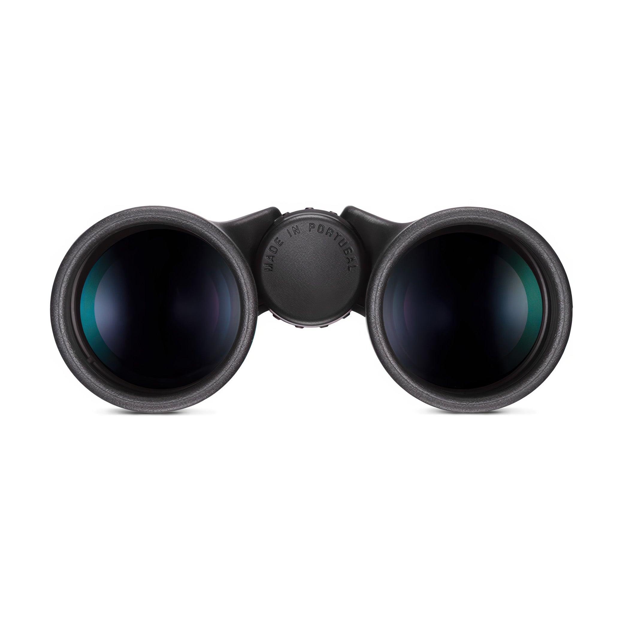 Leica Trinovid 8x42 HD Binoculars- 40318