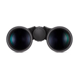 Leica Trinovid 8x42 HD Binoculars- 40318