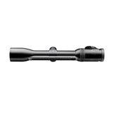 Swarovski Z6i 1.7-10X42 Riflescope with 4A-I Reticle- Z6I1710424AI