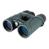 Vanguard Veo XF 10x42 BAK4 Prism Waterproof Binoculars- VEO-XF-1042