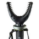 Vanguard U-Yoke Shooting Support for Tripod/Monopod- U-YOKE