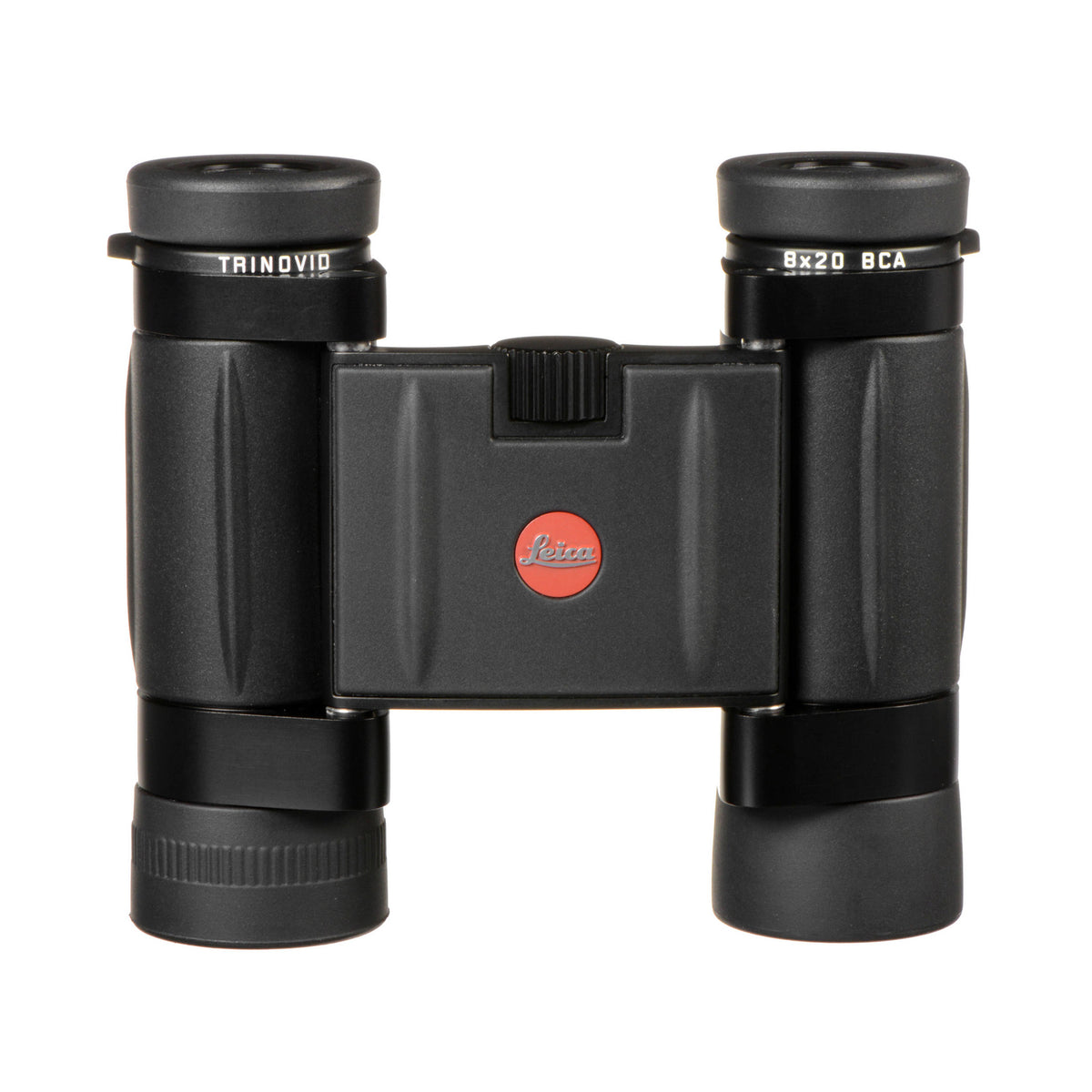 Leica Trinovid 8x20 BCA Binoculars- 40342