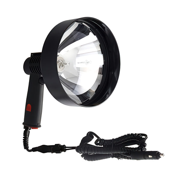 Lightforce Striker 170mm Handheld Spot Light- SL170CIG