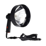 Lightforce Striker 170mm Handheld Spot Light- SL170CIG