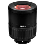 Zeiss Victory Vario 22-65x / 23-70x Zoom Eyepiece for Harpia Spotting Scopes- 528070-0000-000