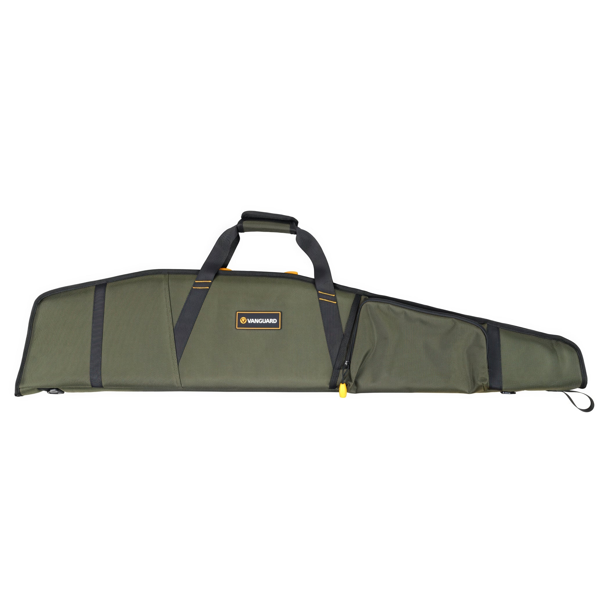 Vanguard Endeavor GB 48 Rifle Bag- ENDEAVOR-GB-48
