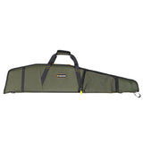 Vanguard Endeavor GB 48 Rifle Bag- ENDEAVOR-GB-48
