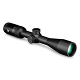 Vortex Crossfire HD 3-9x40 Riflescope w/ V-Plex MOA- CFR-3902