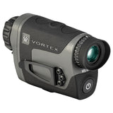 Vortex Optics Veil 400 2.3x 400x300 Thermal Monocular- TML-VEIL425