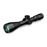 Vortex Razor LHT 3-15x50 SFP Riflescope w/ G4i BDC MRAD Reticle- RZR-31503