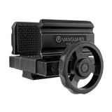 Vanguard Endeavor GM-70 Solid Rifle Mount Clamp- ENDEAVOR-GM-70