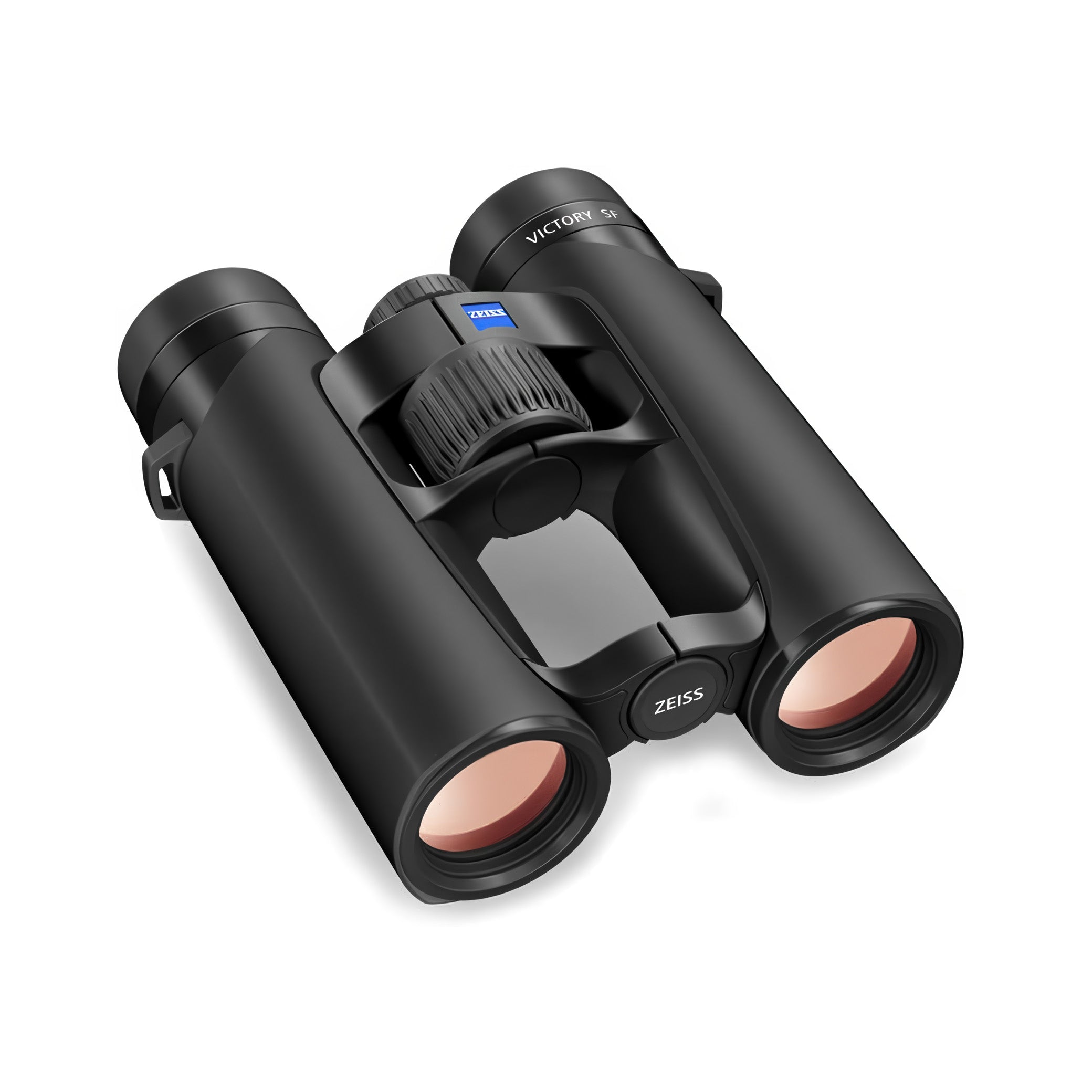 Zeiss Victory SF 10x32 Binoculars- 523225-0000-000