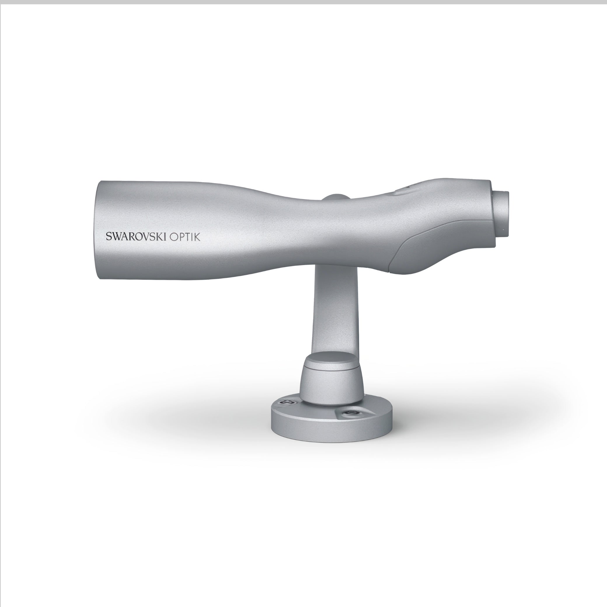 Swarovski ST Vista 30x95 Outdoor Spotting Scope